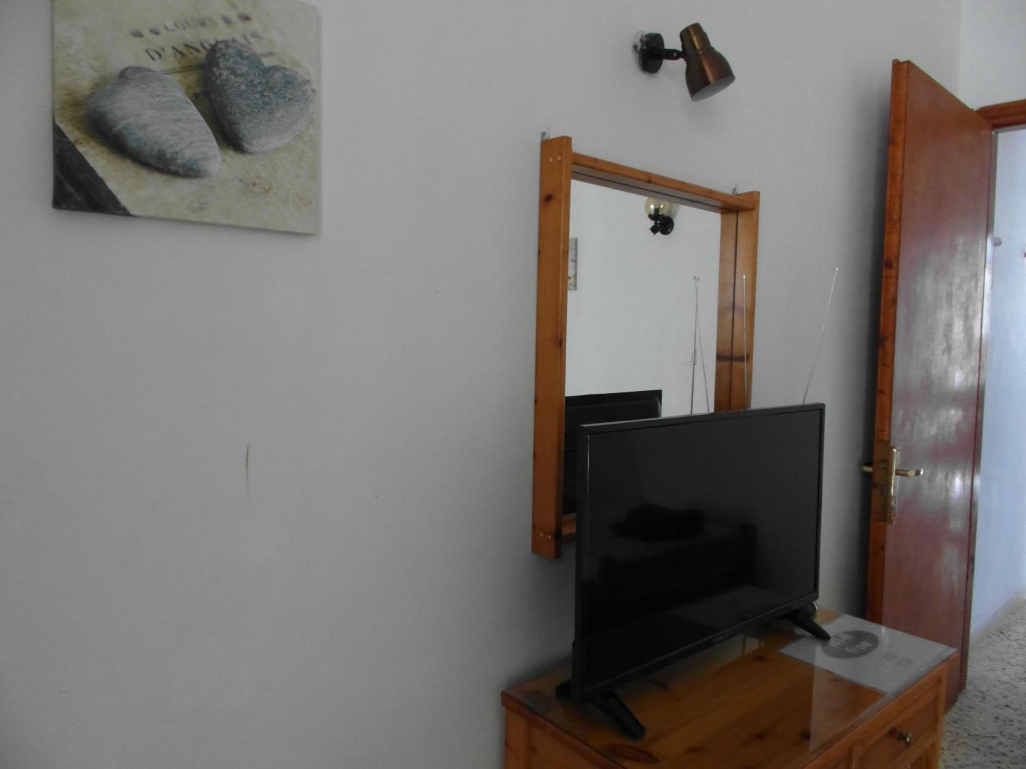 Eri Studios Agia Marina  ห้อง รูปภาพ