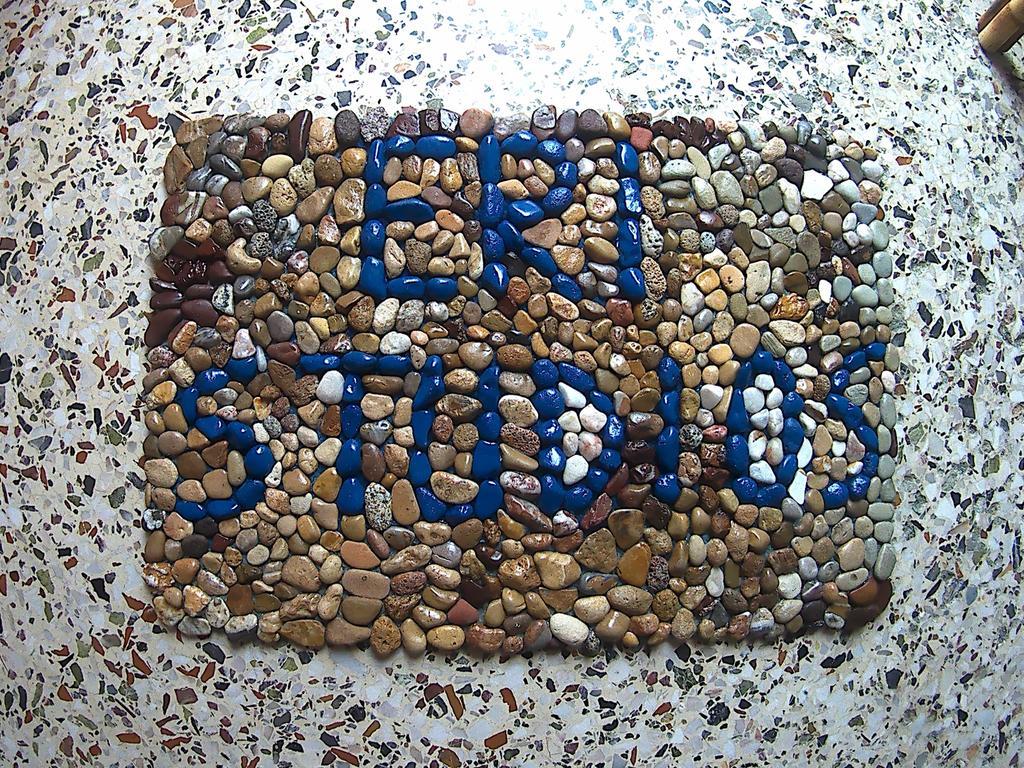 Eri Studios Agia Marina  ภายนอก รูปภาพ